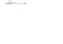 do data entry, splitting, formatting, merging in excel